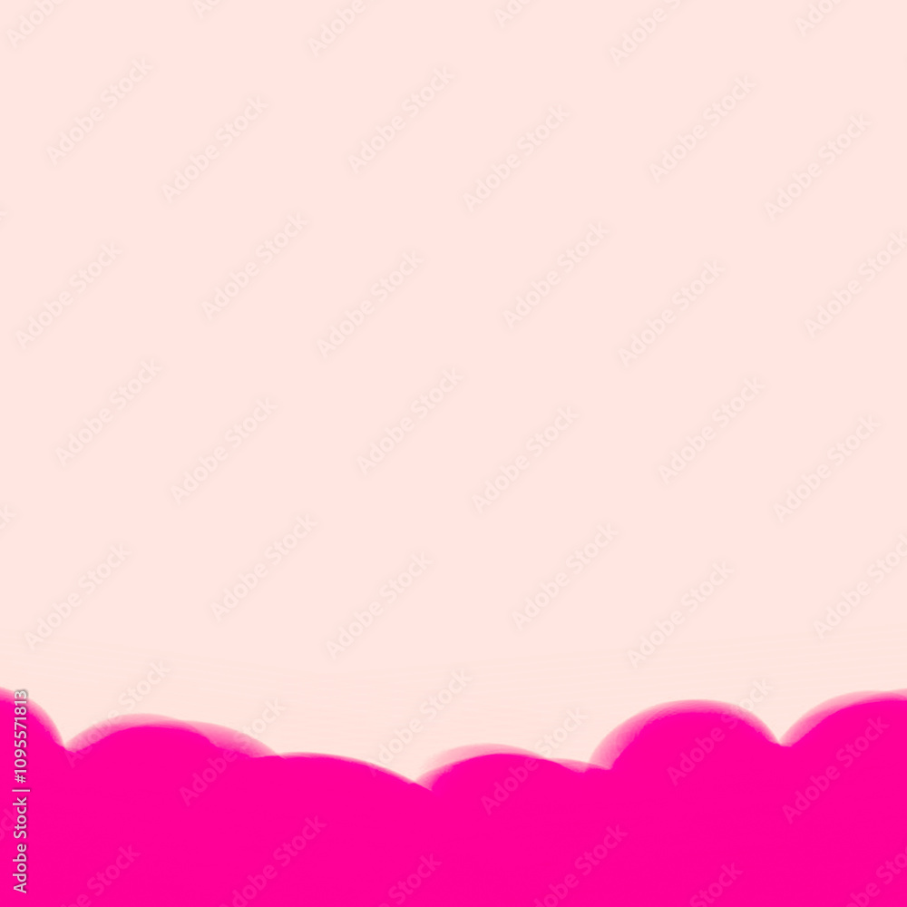 Squared background Template with deckled edges suitable for social media online posts, promos, advertisement, posters, and your creative design works with free space to insert text Squared background Template with deckled edges suitable for social media online posts, promos, advertisement, posters, and your creative design works with free space to insert text