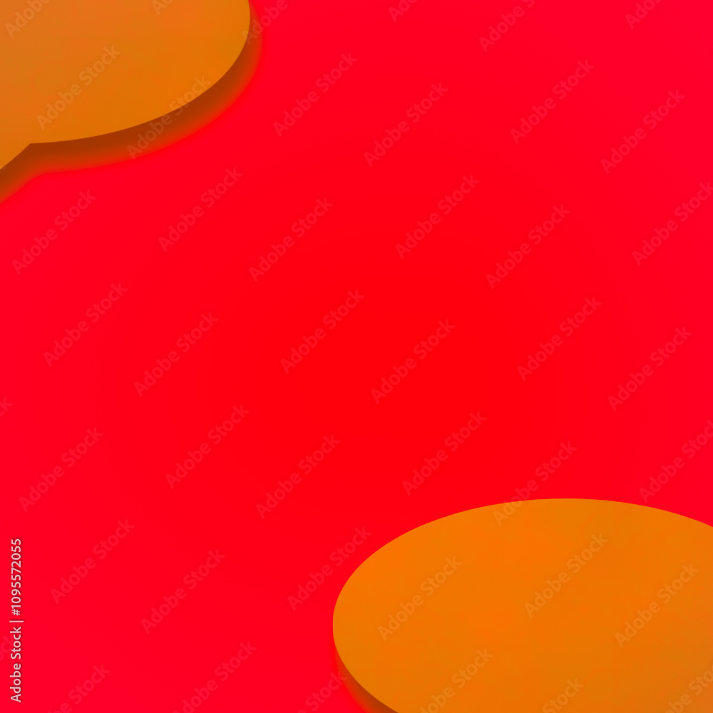Squared background Template with deckled edges suitable for social media online posts, promos, advertisement, posters, and your creative design works with free space to insert text Squared background Template with deckled edges suitable for social media online posts, promos, advertisement, posters, and your creative design works with free space to insert text