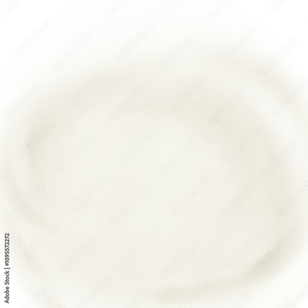 Squared background Template with deckled edges suitable for social media online posts, promos, advertisement, posters, and your creative design works with free space to insert text Squared background Template with deckled edges suitable for social media online posts, promos, advertisement, posters, and your creative design works with free space to insert text
