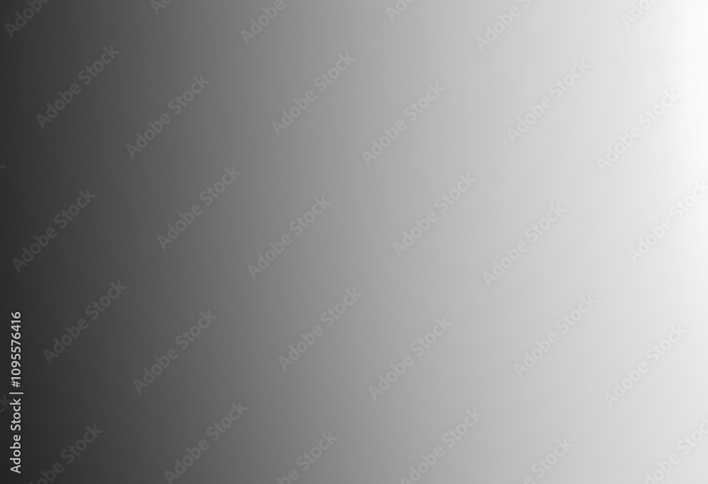 Gradient brushed metal texture background Gradient brushed metal texture background