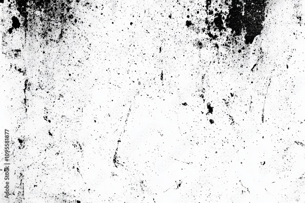 Abstract Texture Background with Grunge Dust Particles Scratches and Vintage Framing Abstract Texture Background with Grunge Dust Particles Scratches and Vintage Framing