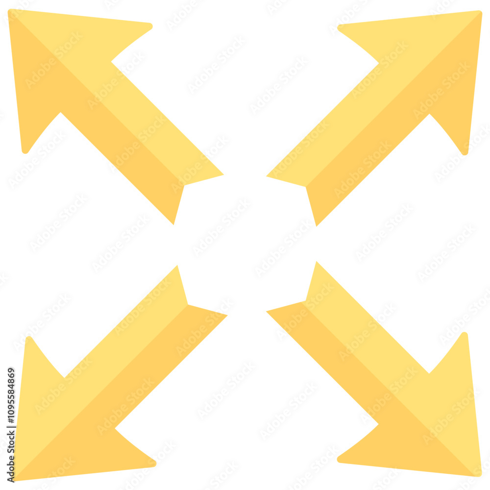 Maximize Icon Maximize Icon