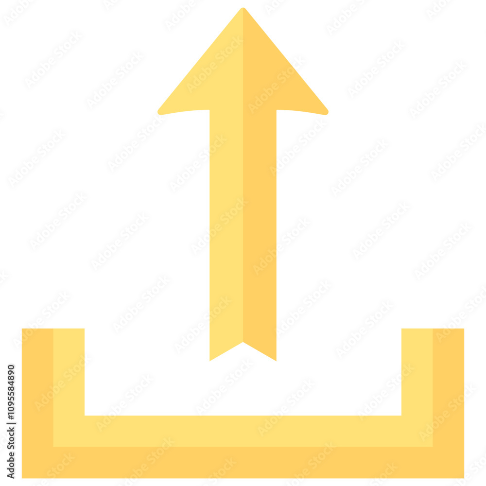 Upload Icon Upload Icon