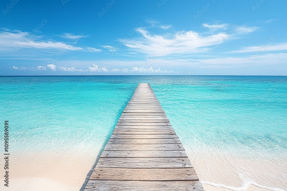 Tropical Island Beach Getaway Vacation Relaxation Serenity Tropical Island Beach Getaway Vacation Relaxation Serenity