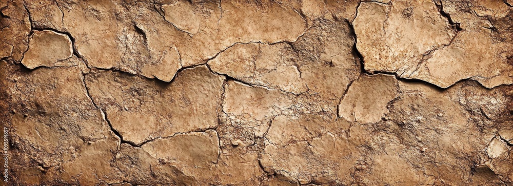 Close-up of Textured Brown Rock Surface Natural Abstract Landscape Background Close-up of Textured Brown Rock Surface Natural Abstract Landscape Background