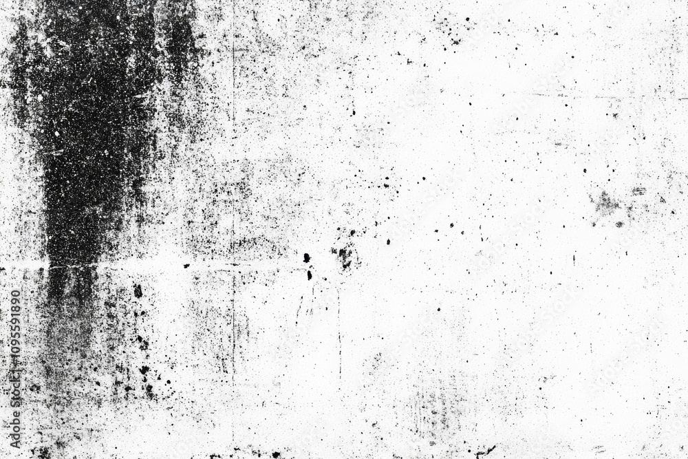 Distressed White Wall Texture with Grunge and Dirt for Vintage Style Background and Abstract Art Distressed White Wall Texture with Grunge and Dirt for Vintage Style Background and Abstract Art