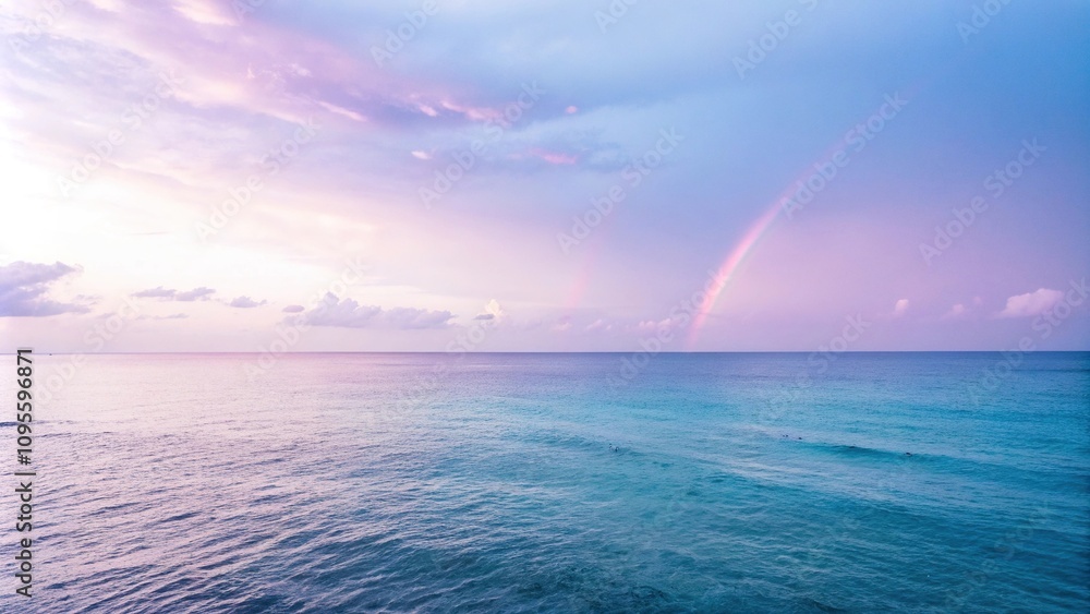 Soft blue and purple hue gradient on a subtle gradient effect, digital artwork, soft blue gradient, soothing visual effects, pastel colors Soft blue and purple hue gradient on a subtle gradient effect, digital artwork, soft blue gradient, soothing visual effects, pastel colors