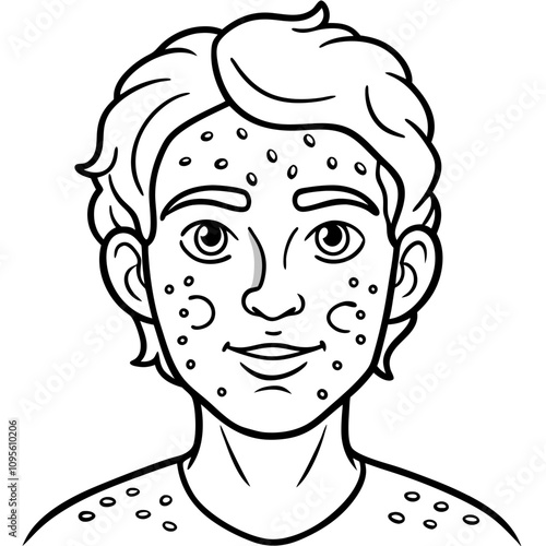 cystic acne