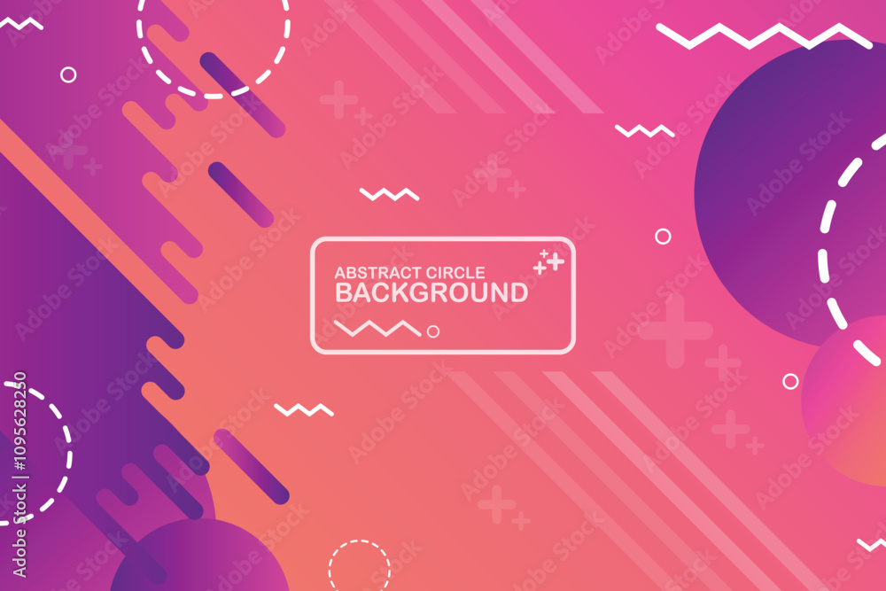 Abstract colorful background Abstract colorful background