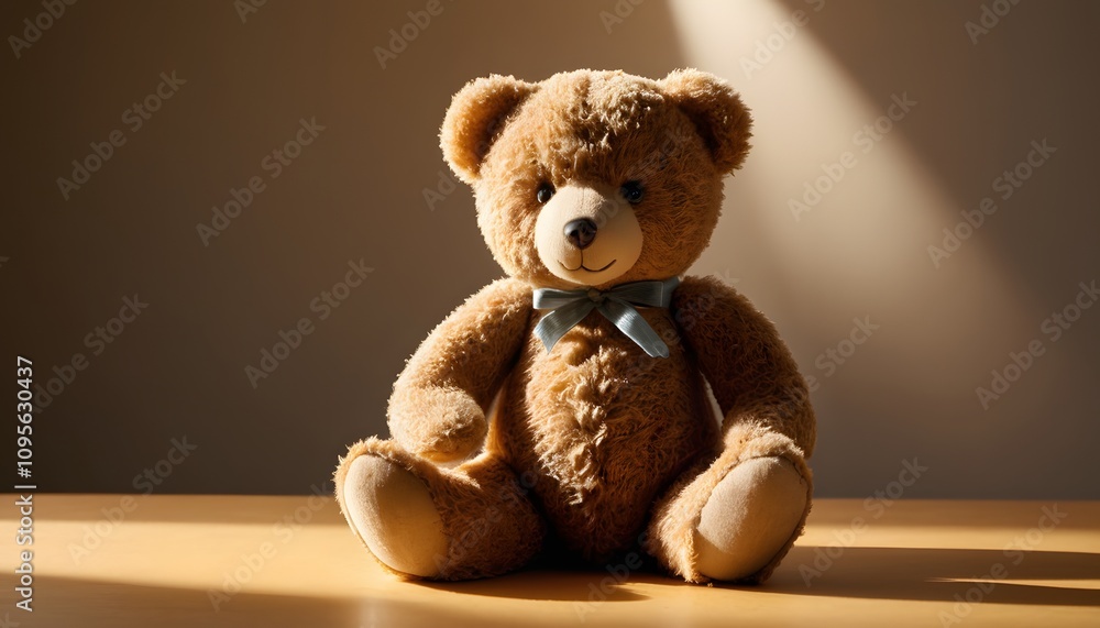 Teddy Bear, Plush Toy, Stuffed Animal, Soft and Cute, Childhood Comfort, Adorable Companion, Warm and Cozy, Nostalgic Gift, Playful, Snuggle Buddy, Kids Toy, Comforting Presence, AI Generated Teddy Bear, Plush Toy, Stuffed Animal, Soft and Cute, Childhood Comfort, Adorable Companion, Warm and Cozy, Nostalgic Gift, Playful, Snuggle Buddy, Kids Toy, Comforting Presence, AI Generated