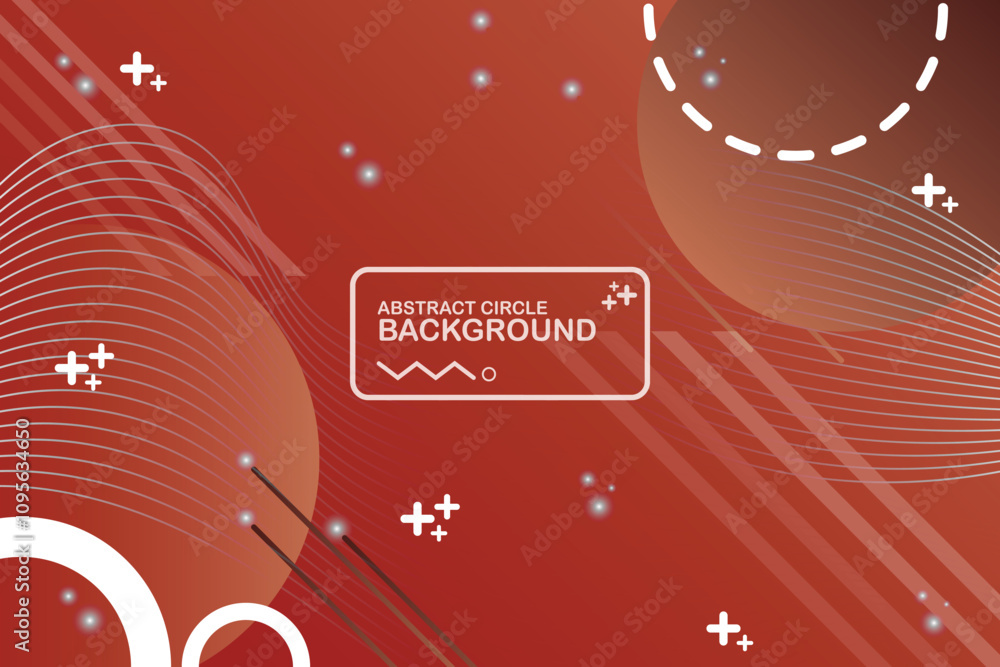 Abstract colorful background Abstract colorful background