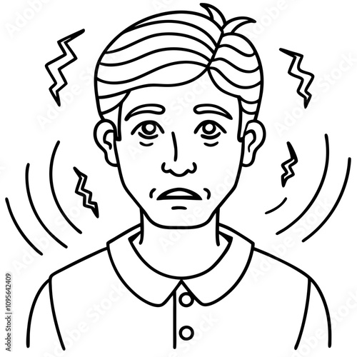 dizziness