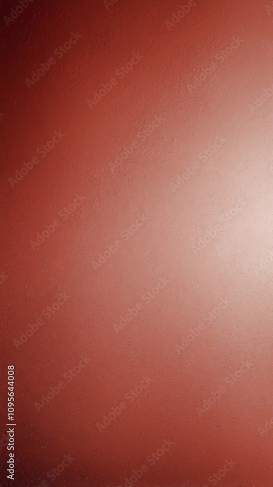 Abstract Grainy Background Wallpaper in Cherry Gradient Colors Abstract Grainy Background Wallpaper in Cherry Gradient Colors