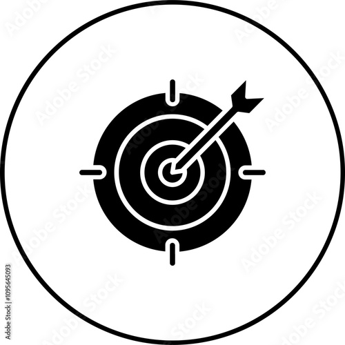 Target Icon