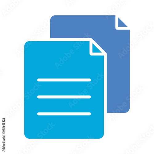 Copy Icon
