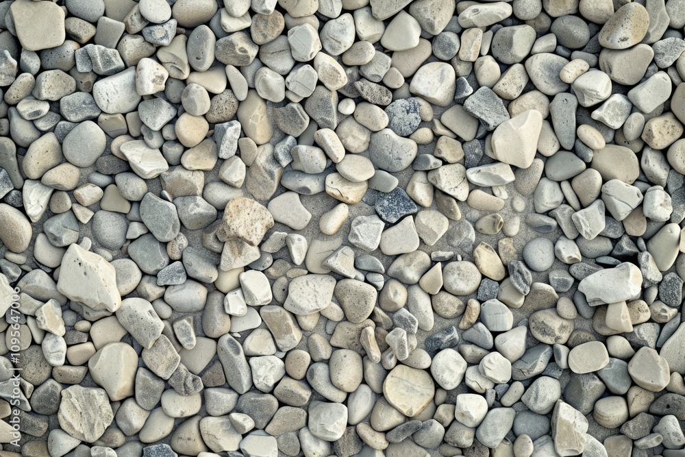 Image of Pile of small pebble stones. Texture for background usage Image of Pile of small pebble stones. Texture for background usage