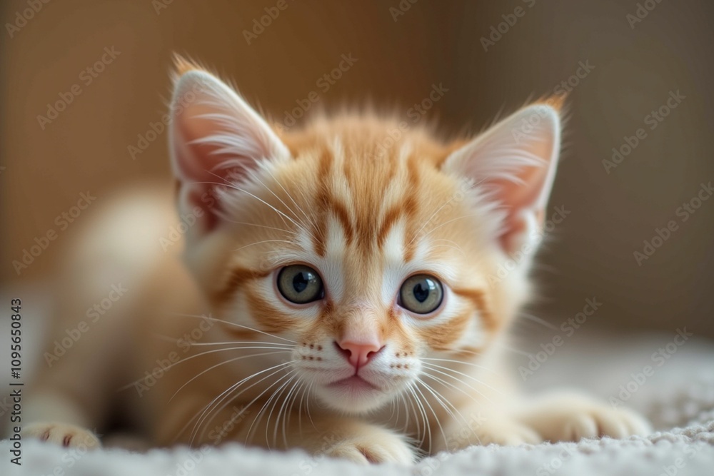 Cats, also known as domestic cats or house cats, are a type of carnivorous mammal from the Felidae family. cute pet Cats, also known as domestic cats or house cats, are a type of carnivorous mammal from the Felidae family. cute pet