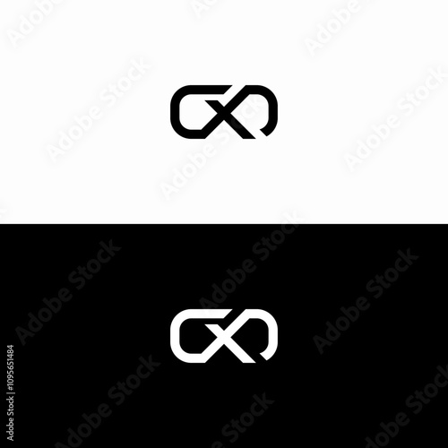 virtual realty logo design