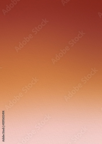 Faded Plum-A collection of gradients with a subtle paper texture