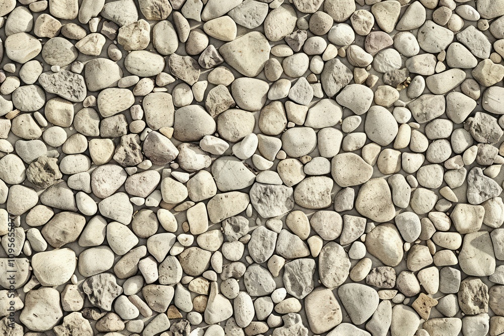 Pile of small pebble stones. Detailed photo textured background Pile of small pebble stones. Detailed photo textured background