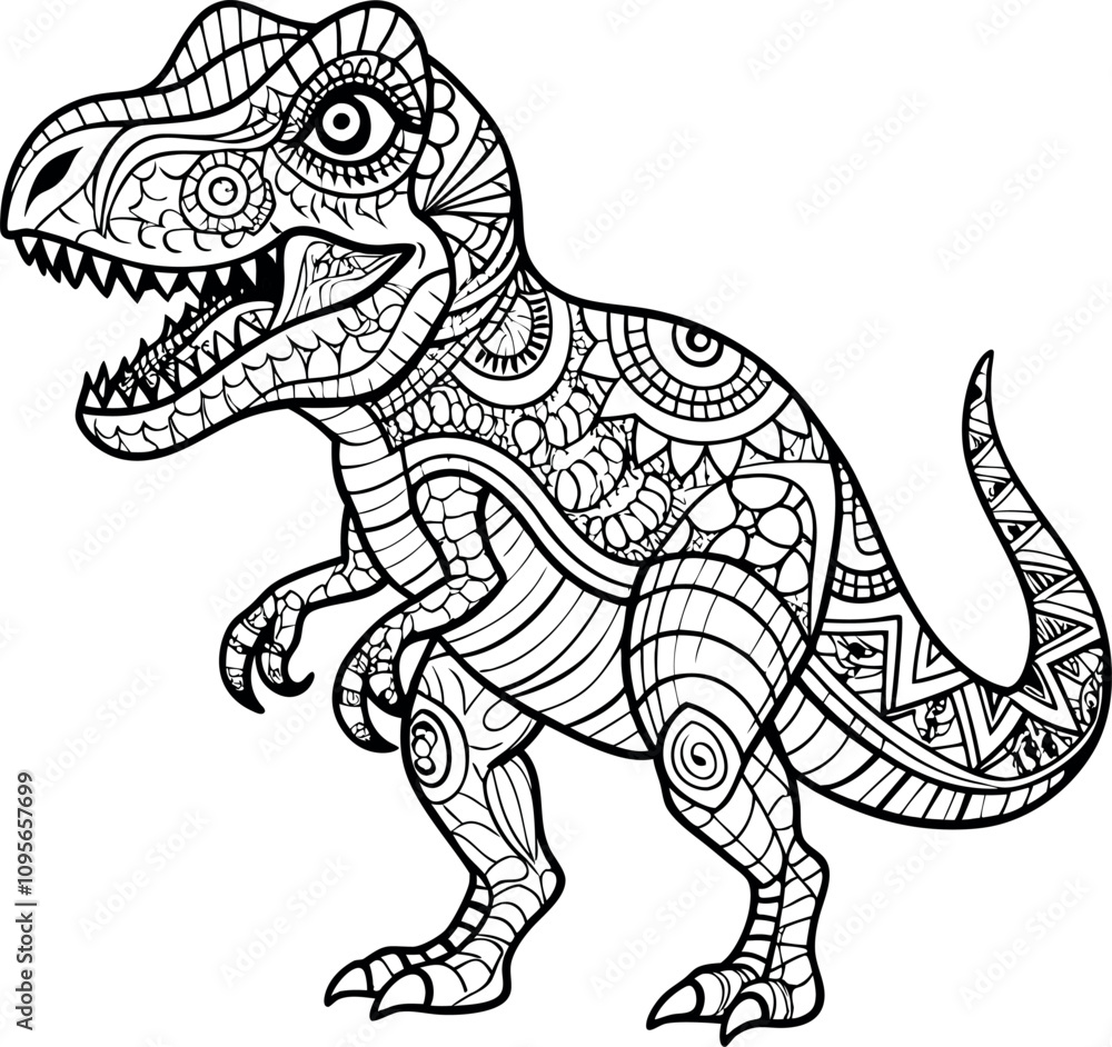 Animal Mandala Design. Floral Animal Mandala Design. Mandala Design With Animal. Animal Coloring Page Design With Mandala Style. Animal Mandala Design. Floral Animal Mandala Design. Mandala Design With Animal. Animal Coloring Page Design With Mandala Style.
