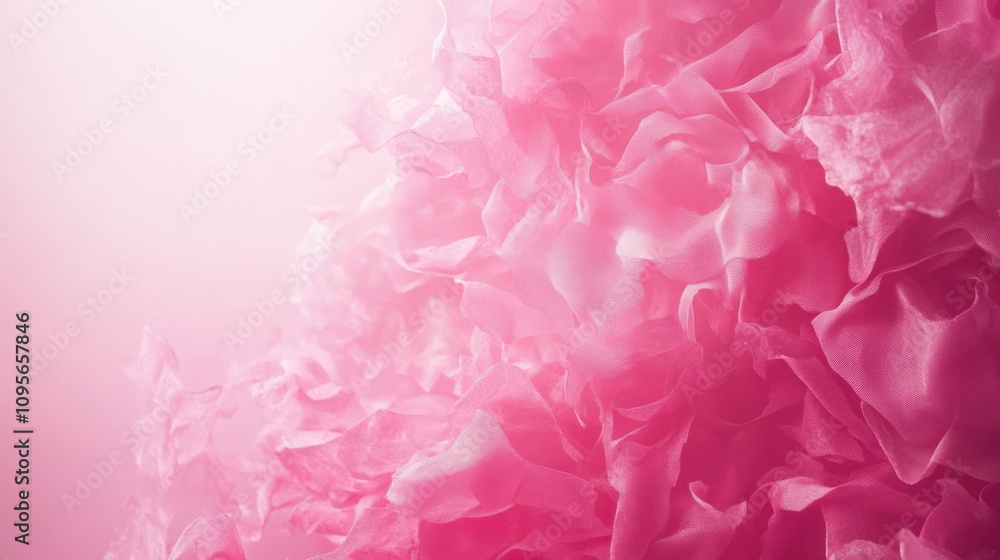 Soft Pink Textures for Creative Backgrounds and Design Projects Soft Pink Textures for Creative Backgrounds and Design Projects