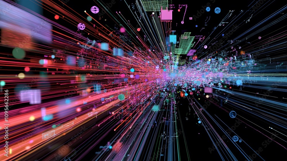 Leveraging Data Flow Modeling for Feature Engineering in Machine Learning Leveraging Data Flow Modeling for Feature Engineering in Machine Learning