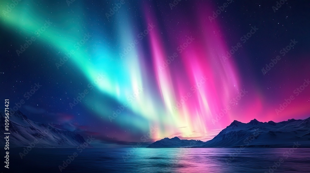 Freedom liberty and unrestricted, A stunning display of the Northern Lights illuminates the night sky with vibrant colors over a serene landscape. Freedom liberty and unrestricted, A stunning display of the Northern Lights illuminates the night sky with vibrant colors over a serene landscape.
