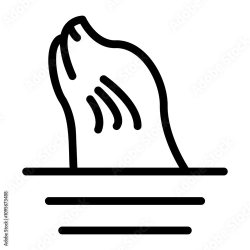 seals