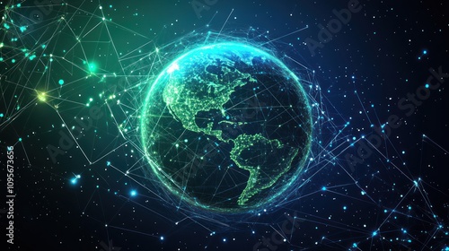 Global Network