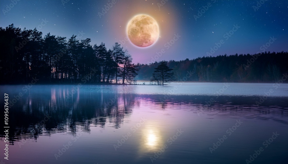 The cool night air refreshes the soul.  