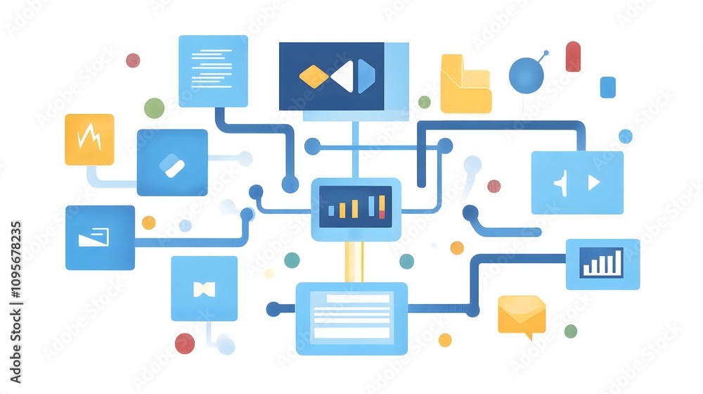 Batch vs. Stream Data Flow Models: Which is Best for Predictive Analytics Batch vs. Stream Data Flow Models: Which is Best for Predictive Analytics