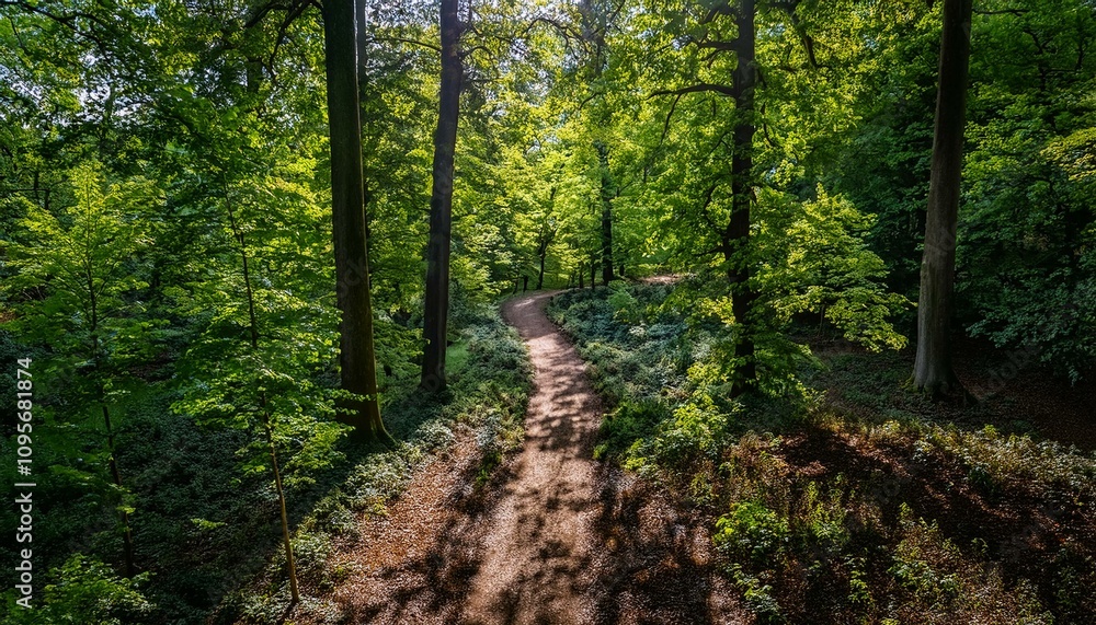 The journey is as beautiful as the destination. The journey is as beautiful as the destination.