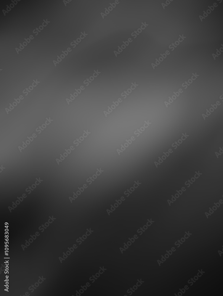 Luxury light black gray blurred bright background,darkness black gray blurry background elegant bright illustration with gradient background,blur black gray with white texture,dark gradient wallpaper Luxury light black gray blurred bright background,darkness black gray blurry background elegant bright illustration with gradient background,blur black gray with white texture,dark gradient wallpaper