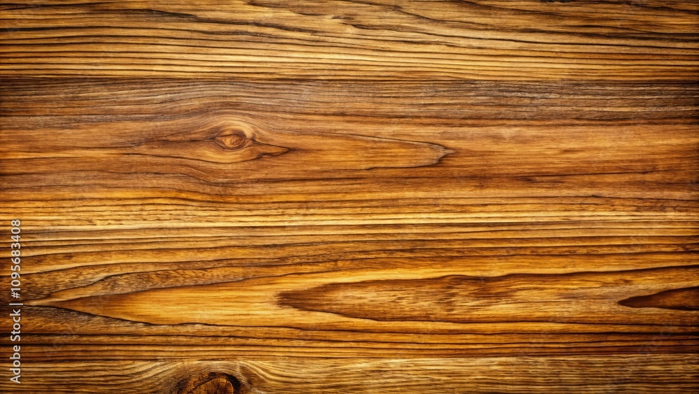 Rich Brown Wood Grain Texture Natural Wooden Surface Background for Design Projects Rich Brown Wood Grain Texture Natural Wooden Surface Background for Design Projects
