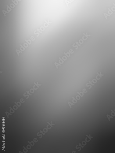 Luxury light black gray blurred bright background,darkness black gray blurry background elegant bright illustration with gradient background,blur black gray with white texture,dark gradient wallpaper
