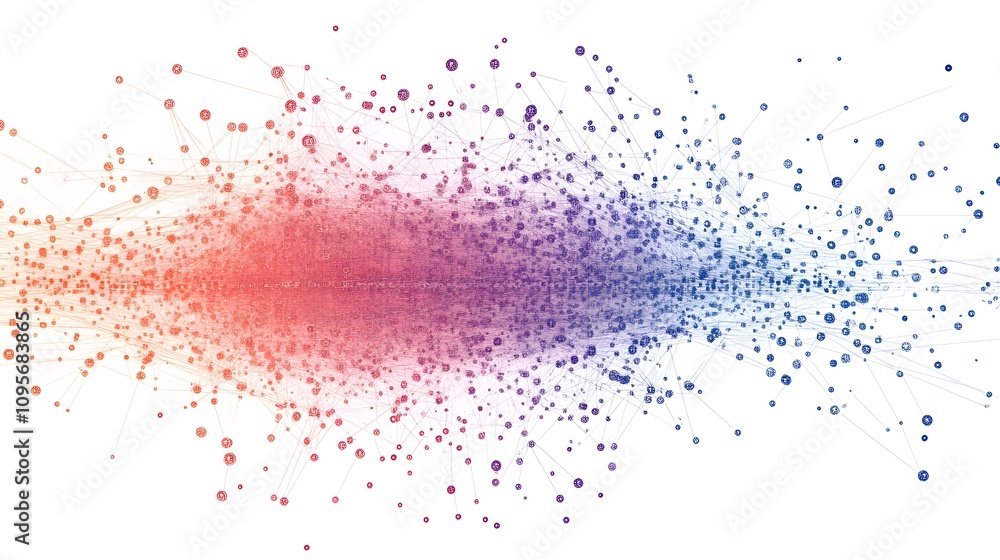 How Data Flow Models Enhance Cross-Validation and Model Evaluation Techniques How Data Flow Models Enhance Cross-Validation and Model Evaluation Techniques