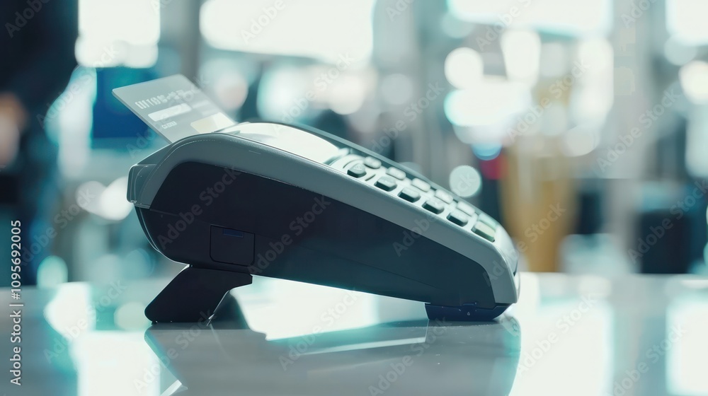 finance, fraud, credit, card, swipe, reader, office, environment, point-of-sale, terminal, hand, transaction, ATM, mobile, payment, device, cityscape, desk, chart, holding, security, banking, digital, finance, fraud, credit, card, swipe, reader, office, environment, point-of-sale, terminal, hand, transaction, ATM, mobile, payment, device, cityscape, desk, chart, holding, security, banking, digital,