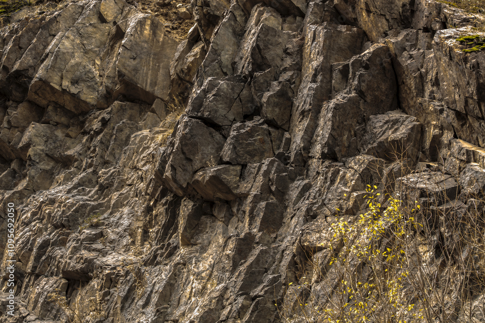 stone wall background stone wall background