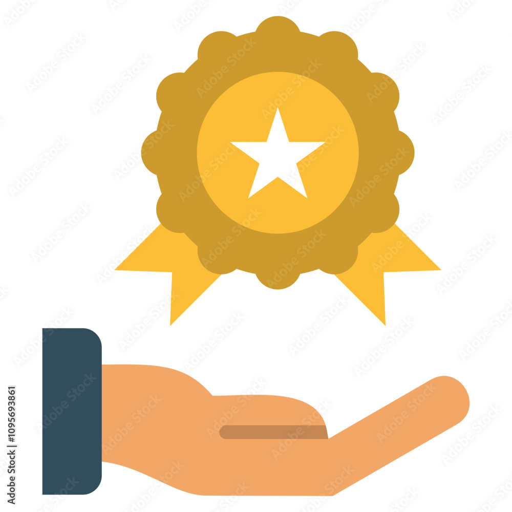 Reward Icon Reward Icon