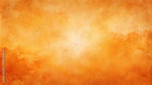 Amber Hues A Warm, Textured Background Ideal for Design Projects