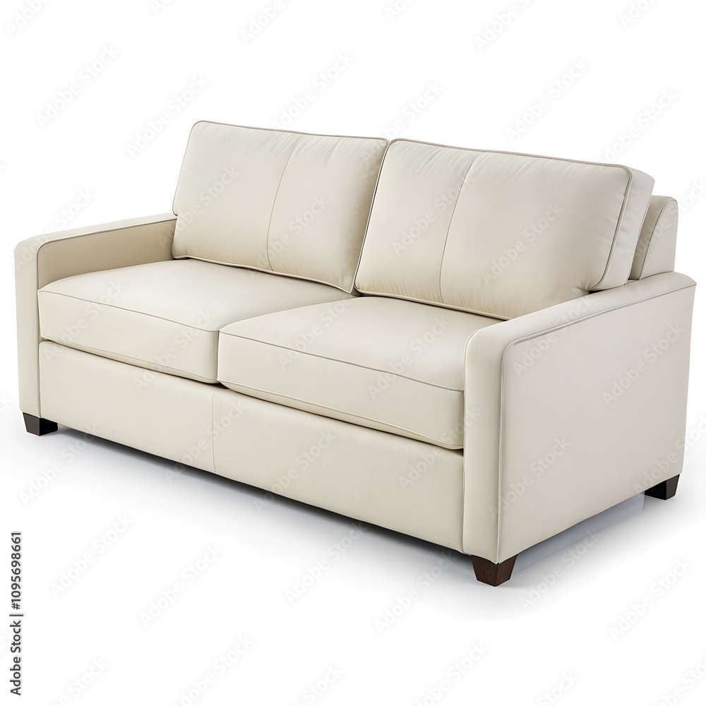 Fototapeta premium Sofa. 