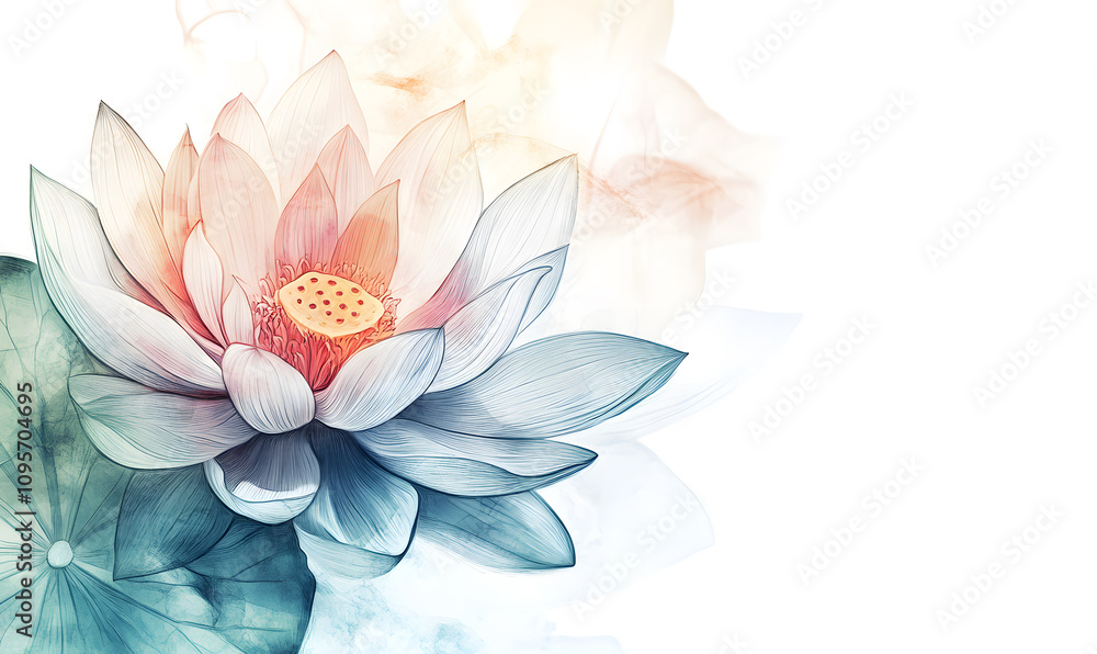modern 2D doodle cartoon flower concept with open space for text, featuring whimsical floral and leafy elements on crisp white backgrounds. modern 2D doodle cartoon flower concept with open space for text, featuring whimsical floral and leafy elements on crisp white backgrounds.
