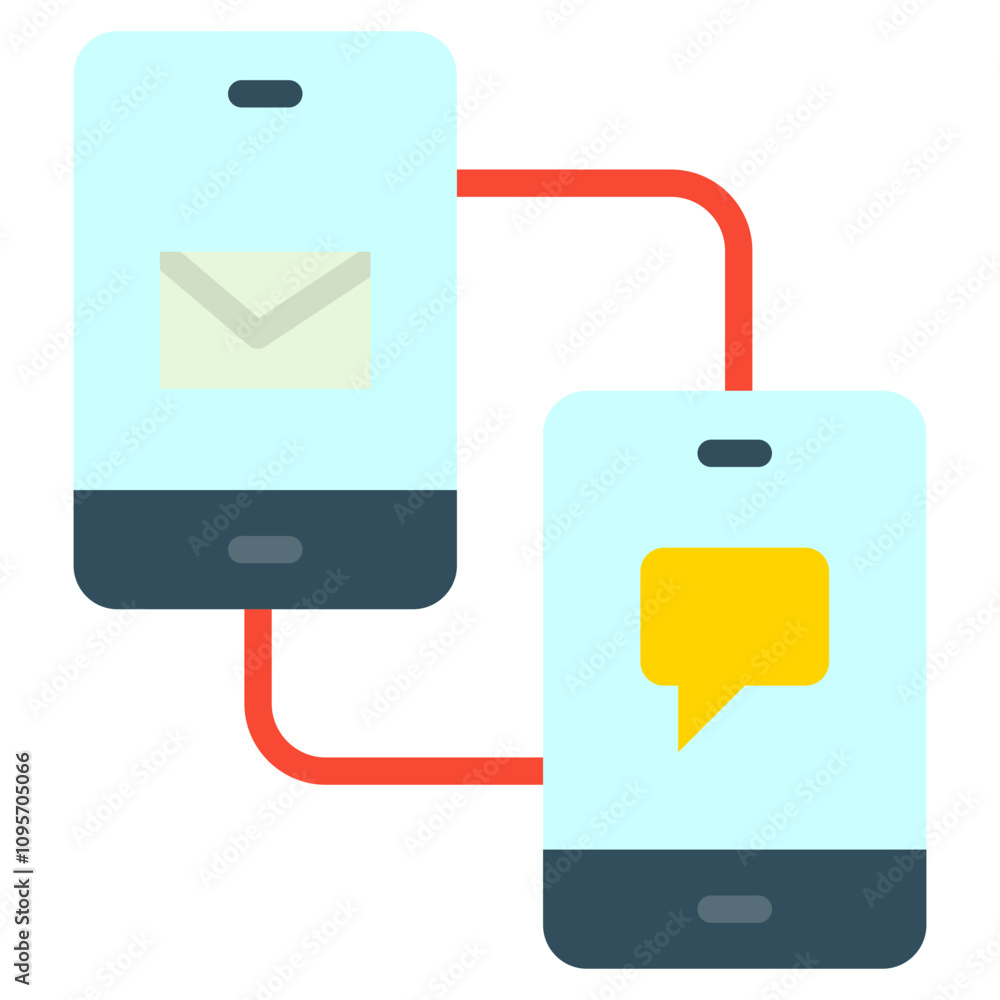 Network Icon Network Icon
