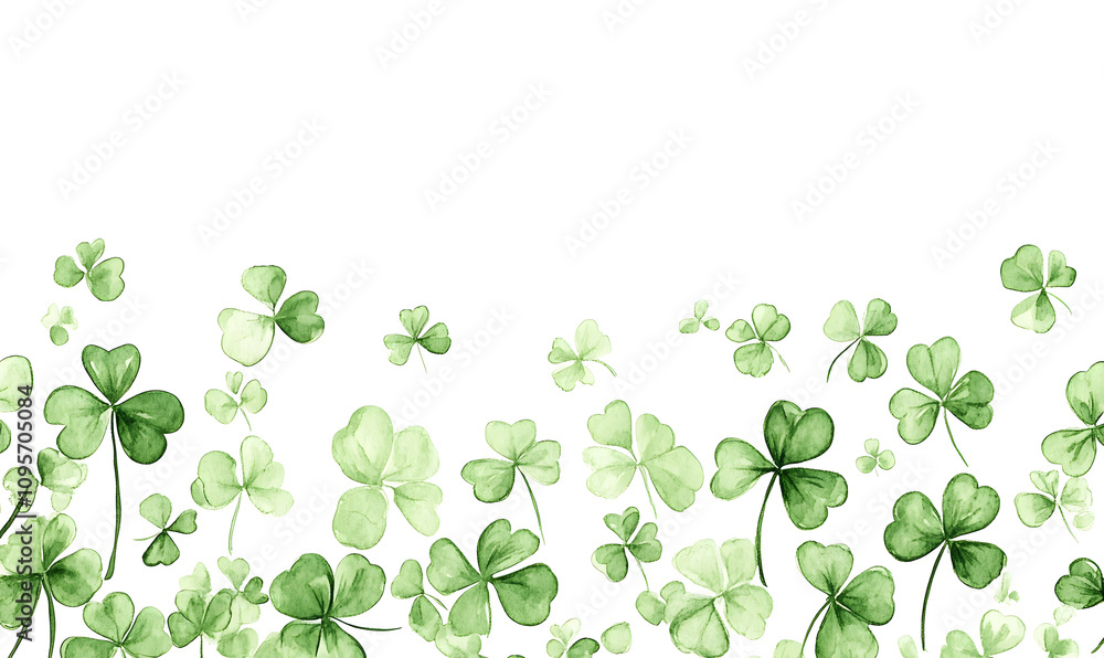 modern 2D doodle cartoon flower concept with open space for text, featuring whimsical floral and leafy elements on crisp white backgrounds. modern 2D doodle cartoon flower concept with open space for text, featuring whimsical floral and leafy elements on crisp white backgrounds.