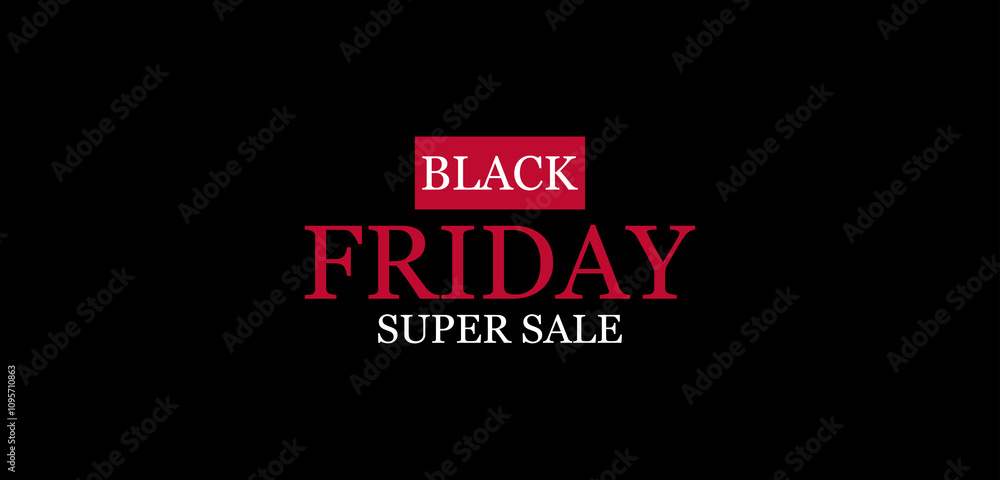 Elevate Your Black Friday Experience with our Eye Catching Banner Elevate Your Black Friday Experience with our Eye Catching Banner