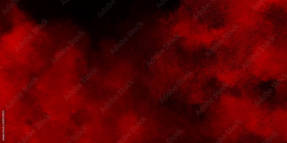 Abstract black and red fantasy watercolor background abstract fire flame grunge texture background .Old vintage grunge pattern distressed bright red paper .decorative pattern background
Abstract black and red fantasy watercolor background abstract fire flame grunge texture background .Old vintage grunge pattern distressed bright red paper .decorative pattern background