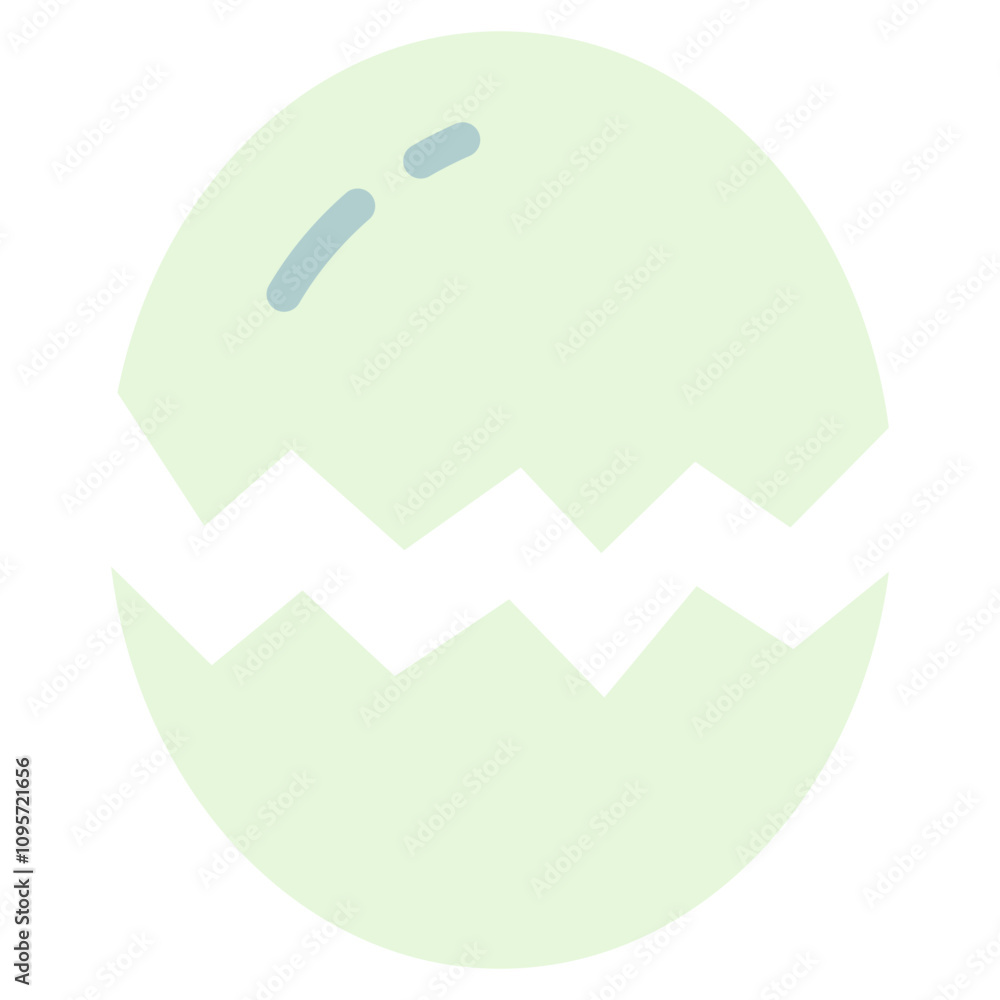 Egg Icon Egg Icon