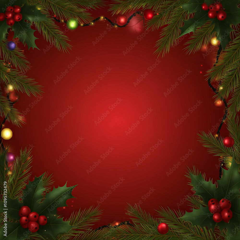 poster design with colorful lights and balloon. birthday happy new year and christmas poster design. poster design with colorful lights and balloon. birthday happy new year and christmas poster design.