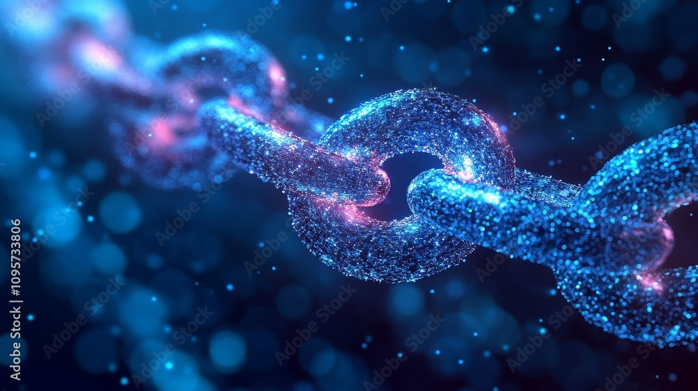 custom made wallpaper toronto digitalIntegrated healthcare industry chain, connecting healthcare service providers, pharmaceutical companies, equipment suppliers, and research institutions, promoting innovation in modern medicine